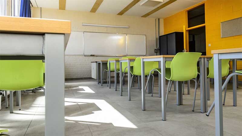 Israël se prépare progressivement à la réouverture des écoles