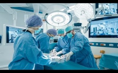 Iyar – Le mois de la guérison: Entre la guérison préventive et la guérison rétroactive