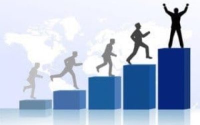 Tanya ch. 30 #1: Quel est le plus important: les efforts ou le résultat?