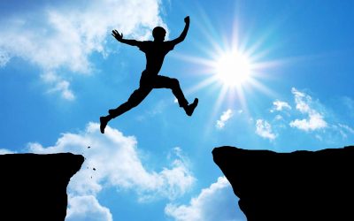 Tazria Metzora Coronavirus: Le bonheur de vivre! Choisir entre la vie ou l’économie ?!