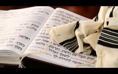 Chavouot : Pourquoi le judaïsme est-il déterminé par la mère ?