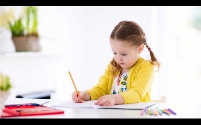 Pirkei Avot ch. 4: Comment et pourquoi être toujours « un enfant »? Sommes-nous vraiment des singes?
