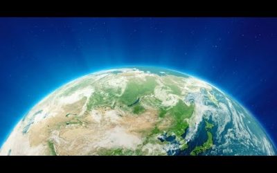 Pirkei Avot ch. 5: Pourquoi le nombre «dix» est-il synonyme d&rsquo;exhaustivité et de perfection ?