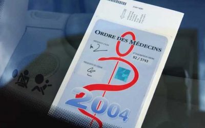 Houkat: Pourquoi le serpent, qui a amené la mort dans le monde, est-il devenu le symbole des médecins?