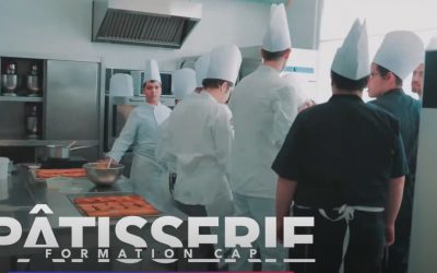 L&rsquo;Institut Prozdor, se former dans un cadre de Torah