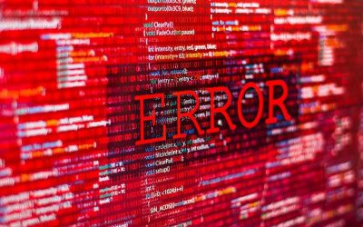 Chelah : Comment les explorateurs ont-ils commis une telle erreur ?