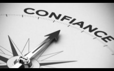 Iguerot Kodech: Faire des efforts naturellement n&rsquo;est pas en contradiction avec confiance en D.ieu?