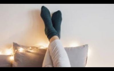 Beaaloteha: Comment faire pour ne plus stresser?