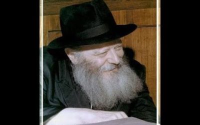 Guimel Tamouz – 26è Hilloula du Rabbi: Pourquoi et Comment écrire au Rabbi? que écrire? Quand écrire?