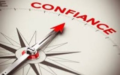 Balak – 12 Tamouz: La providence divine! Comment ne pas avoir des pensées démoralisantes & rester puissant et ferme sans faiblir ?