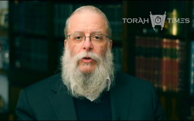 L&rsquo;histoire incroyable de Rabbi &lsquo;Haïm Ben Attar- le Or Ha&rsquo;haïm – L&rsquo;épidemie, le décret et les anges