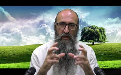 On va sauver notre couple – 1 – introduction – Rav Its&rsquo;hak Peretz