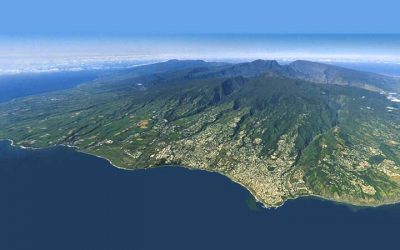 Le Beth Habad de l&rsquo;Ile De la Réunion recherche 2 jeunes filles dynamiques pour Chli&rsquo;hout