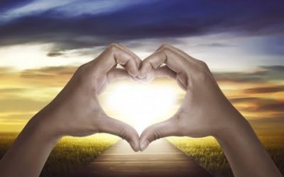 Nitzavim – Eloul: Deux approches sur le service divin – par la crainte ou par l’amour de D.ieu !