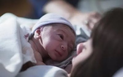 Berechit: Le dilemme de l&rsquo;enfant supplémentaire: Combien d&rsquo;enfants dans un foyer? Planning familial ?
