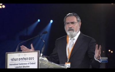 Siyoum Haflaa: Peut-on céder tous ces biens à son fils? Hommage au Grand Rabbin Jonathan Sacks a’h