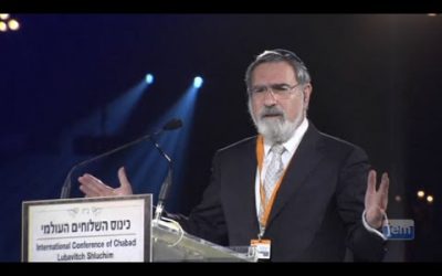 Siyoum Haflaa: Peut-on céder tous ces biens à son fils? Hommage au Grand Rabbin Jonathan Sacks a&rsquo;h
