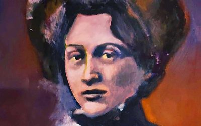 Texte et Audio : &lsquo;Hayé Sarah  « La Beauté de Sarah : la Lumière infinie de D.ieu », par le Rav Yaacov Abergel