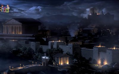 Mon Rabbi 173 – La raison de la Galout et le chemin vers la Guéoula | Si&rsquo;ha