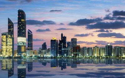 Israël ouvre une ambassade aux Emirats arabes unis