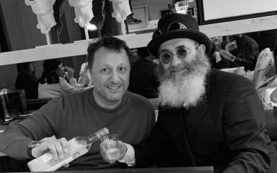 Vu sur Gala.fr : « Arthur en deuil : il rend un touchant hommage à son ami David Zaoui »