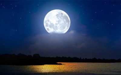 Guemara dans la Paracha – Bo : Un calendrier lunaire et solaire ? Sommes-nous bipolaires ?