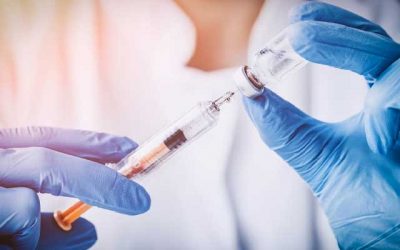 Les Israéliens guéris du coronavirus veulent aussi être vaccinés