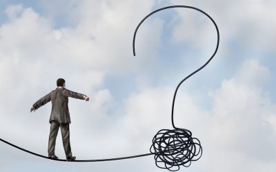 Michpatim : Faut-il toujours rechercher de nouvelles opportunités ?