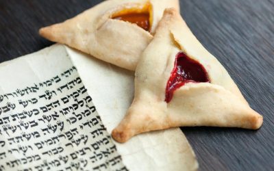 Pourim: Pourquoi pas de Hallel à Pourim ? Quel est la particularité du miracle de Pourim ?
