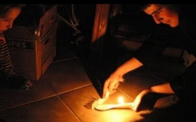 Guemara dans la Paracha – Pessah #1 : Pourquoi et comment faire la recherche et la vente du Hamets ? (Talmud Pessa&rsquo;him 3b).