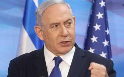 Netanyahou :  « Ces vaccins sont une Providence divine. J’accompli ce que le Rabbi m’a demandé de faire »