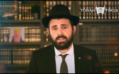 Pessa&rsquo;h fête de la liberté : sommes nous vraiment libres malgré toutes les restrictions du judaïsme ?