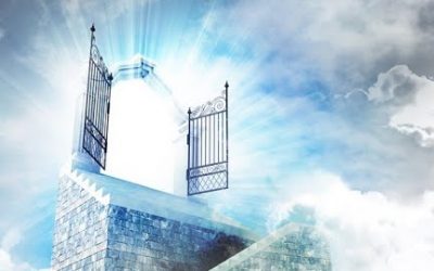 Kedochim: Comment sanctifier le quotidien ? Doit-on se sanctifier même dans ce qui est autorisé ?