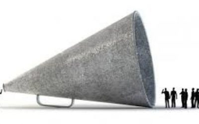 Emor : Quelle est la puissance du discours positif ? Et y a-t-il des fêtes plus chanceuses ?