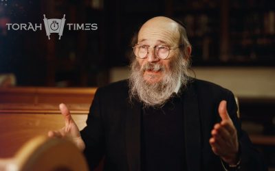Lag Baomer : pourquoi ce jour est si joyeux et miraculeux ?