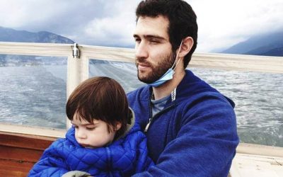 Catastrophe du téléphérique en Italie: l’état de santé de Itan Biran, l’enfant de 5 ans, s’améliore