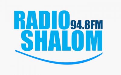 Radio Shalom : Aaron Freoua raconte la libération du Rabbi précédent le 12 et 13 Tamouz 1927 des prisons soviétiques