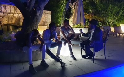 « T&rsquo;y crois vraiment ? », par le Rav Menahem Altabé