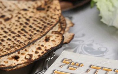 L’obligation de s’accouder et de raconter la sortie d’Egypte, le soir du Seder, par le Rav El’hanan Marasow