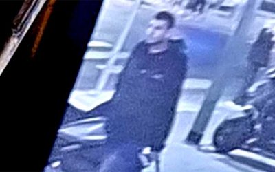 Le terroriste qui a perpétré l’attentat à Tel-Aviva été retrouvé et abattu à Jaffa