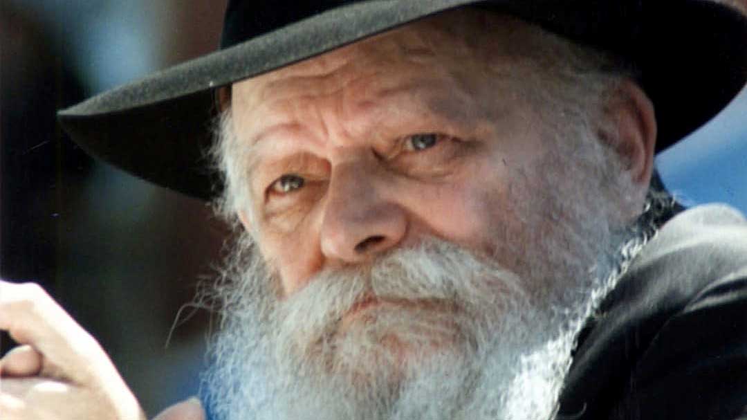 Si’ha du Rabbi « les contributions du Michkan » – Likoutei Si’hot vol. 16, Teroumah – Rav Binyamin Bitton