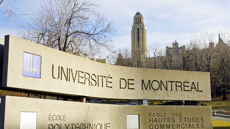 Le Beth Habad de l’Université de Montréal recherche un jeune couple de Chlou’him