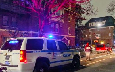 Crown Heights : Un juif agressé avec brutalité après un accident mineur