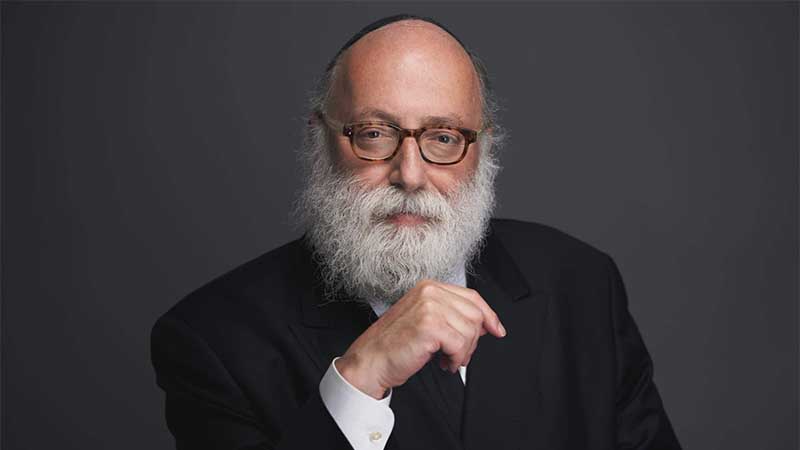 La prédiction de la Torah sur le Hamas va vous étonner – Rav Shimon Jacobson
