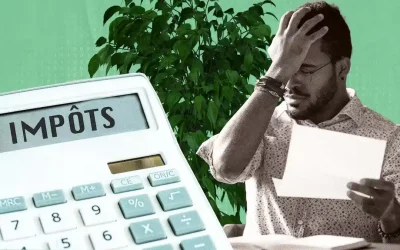 Sommes nous obligés de payer les impôts? – Rav Zoushé Silberstein