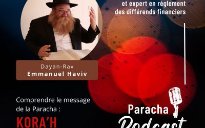 En quête d&rsquo;évolution spirituelle ? Souvenez-vous que…