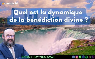 Kora&rsquo;h: Comment concrétiser les bénédictions et l&rsquo;abondance Divines ?