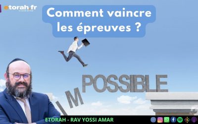 Ki Tetse: Comment gagner la guerre et comprendre pourquoi le mal existe ?