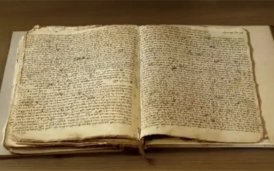 9 Kislev : Anniversaire de Rabbi Dov Ber, l’Admour Haemtsai, second Rabbi de la dynastie Loubavitch