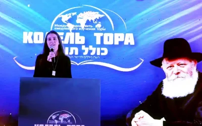 De l&rsquo;enfer de Gaza à la lumière : Le témoignage bouleversant de Sapir Cohen ex-otage libérée après 55 jours de captivité